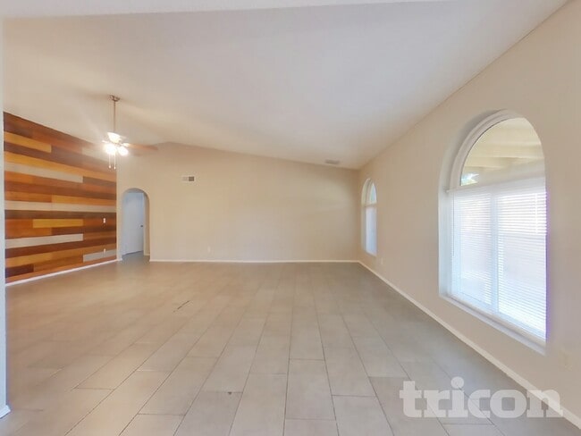 Photo - 4140 W Pershing Ave
