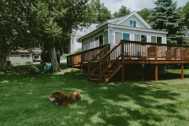 Photo - 11 Fire Rd W24A