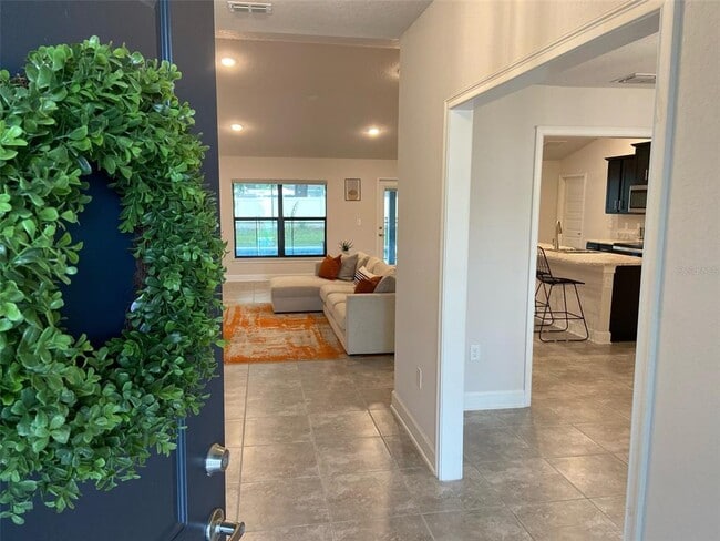 Photo - 6525 Alamanda Hills Cir