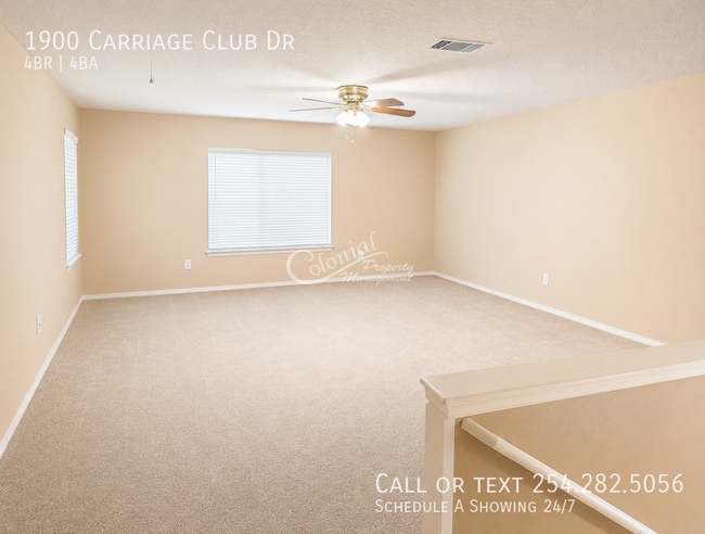 Photo - 1900 Carriage Club Dr