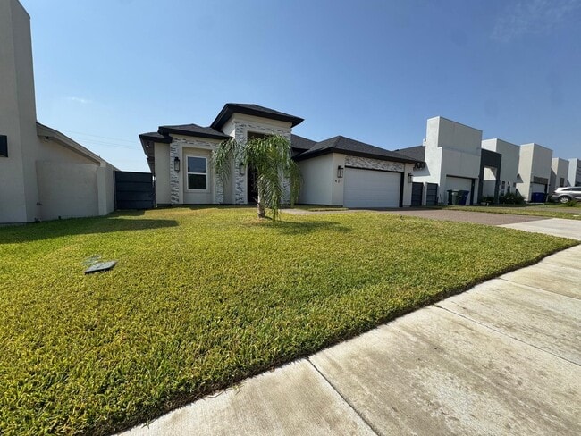 Photo - 421 Placido Dr