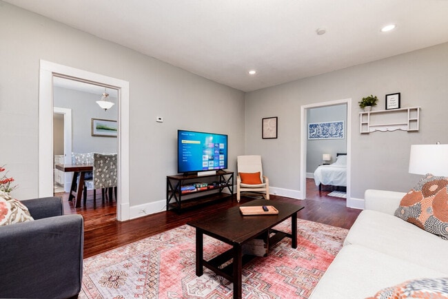 Photo - 257 Gordon Ave Unidad SI ID1472902P