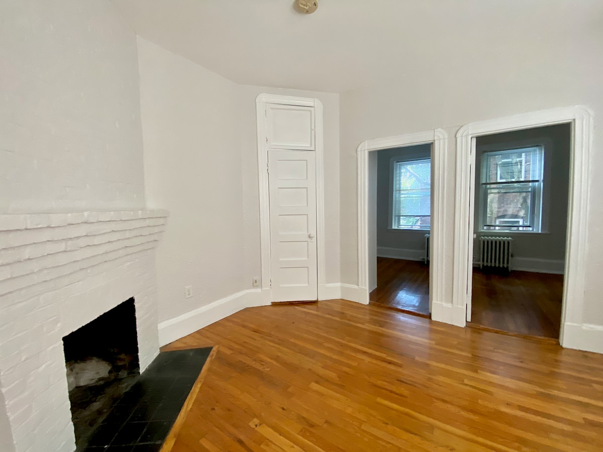 Photo - 34 Anderson St Unit 2