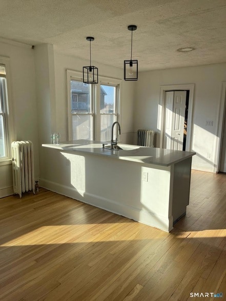 Photo - 69 Kimball Dr