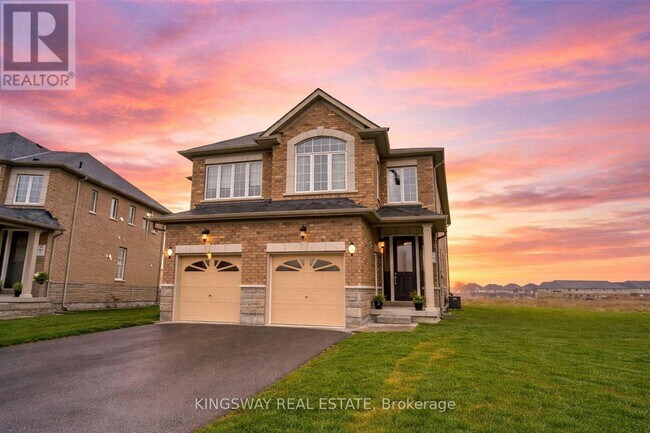 Photo - 24 Narbonne Cres