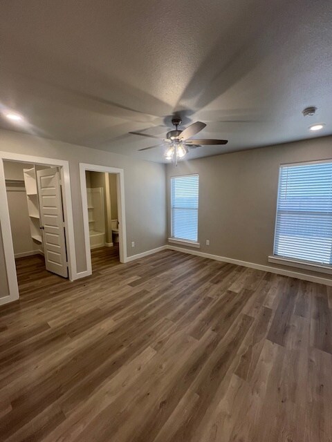 Photo - 2316 135th St