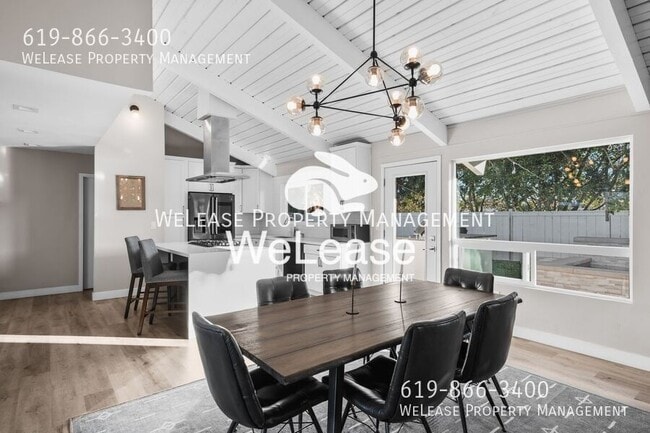 Photo - 2867 Angell Ave