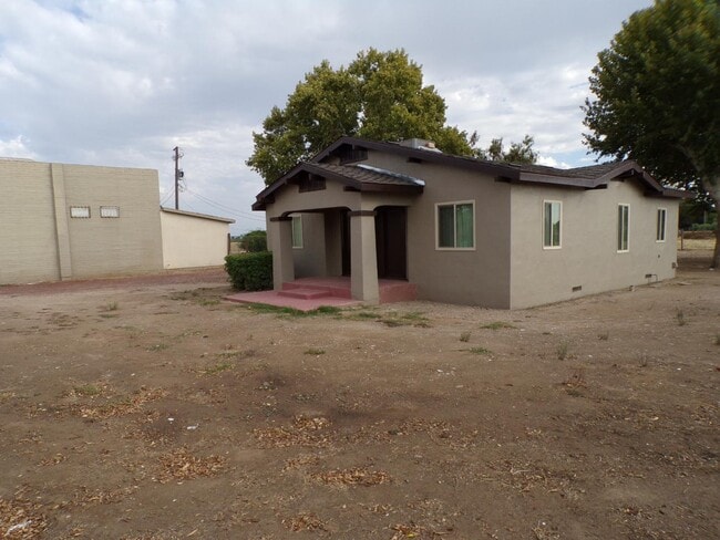 Photo - 6939 E Kings Canyon Rd