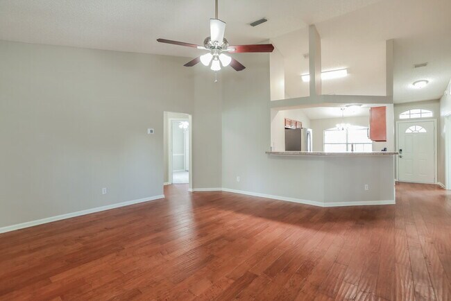 Photo - 3748 Arava Dr