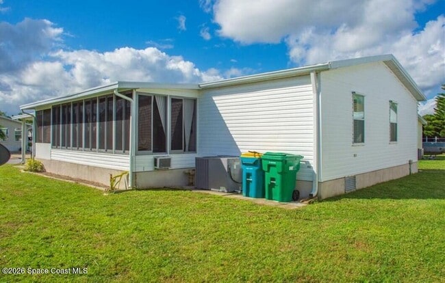 Photo - 830 Lychee Dr
