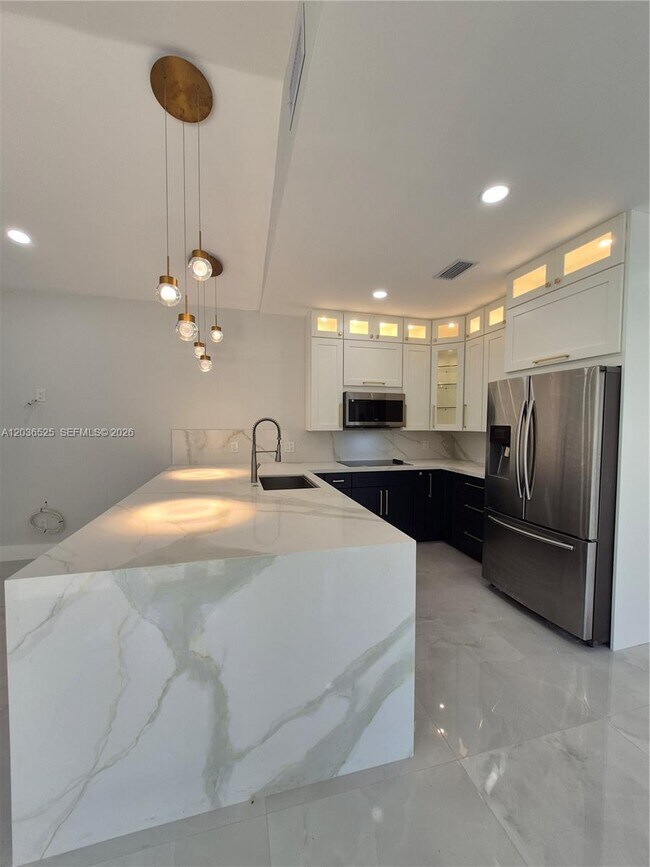 Photo - 2176 NW 184th Way