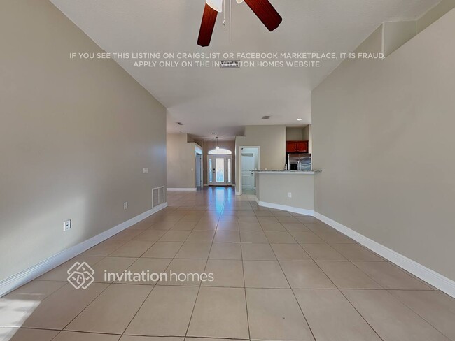 Photo - 9615 Jaybird Ln