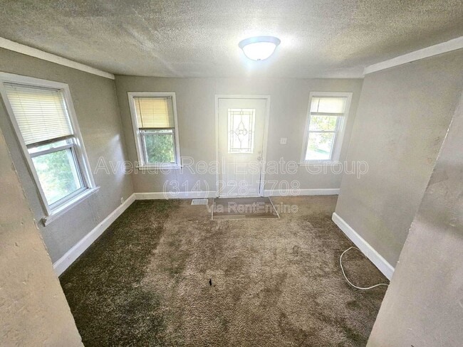 Photo - 126 Madison Ave