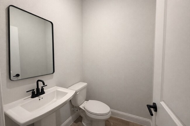 Photo - 2307 Birch View Ln