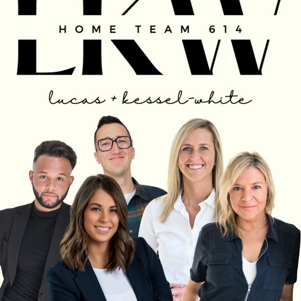 Primary Contact Photo