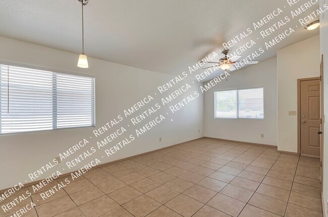 Photo - 2528 S Krissy Ave