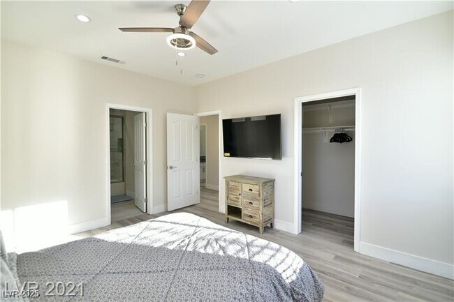 Photo - 385 Glenridding St Casa