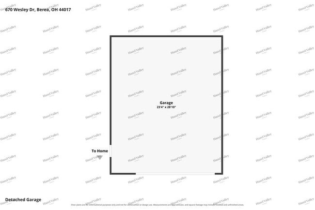 Photo - 670 Wesley Dr