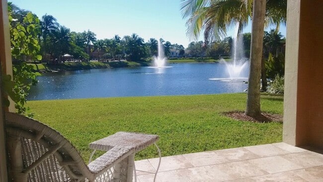 Photo - 1235 Wildwood Lakes Blvd