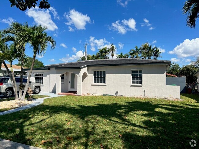 Building Photo - 7415 SW 31st St Rental