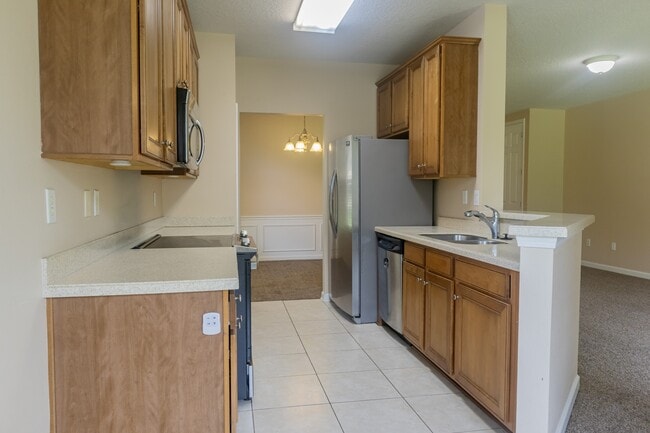 Photo - 6589 White Blossom Cir