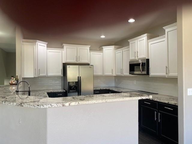 Photo - 5649 Saint Patrick View