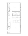 Diablo View 1 Bedroom Premium Deluxe