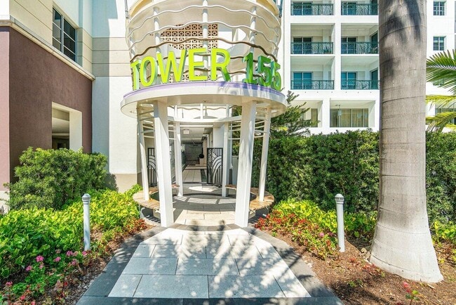 Photo - 155 E Boca Raton Rd Unit 919