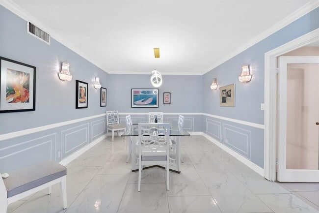 Photo - 111 N Pompano Beach Blvd Unit 1403