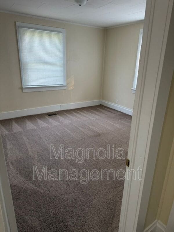 Photo - 1520 Deer Crossing Ct
