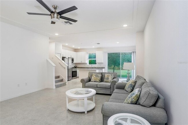 Photo - 34155 Cinder Wy