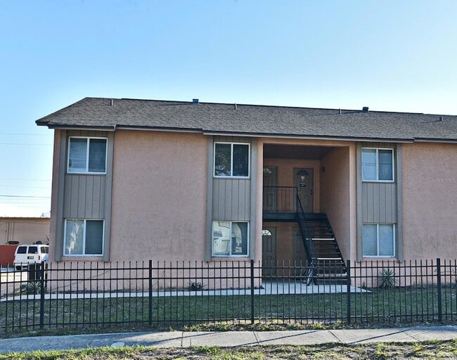 Photo - 123 Lori Anne Ln Unit 123