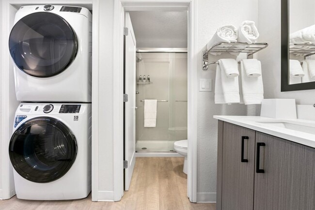 Photo - WaterWalk Jacksonville