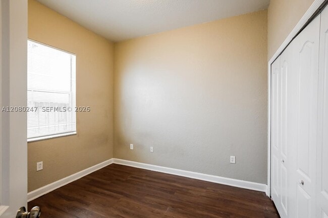 Photo - 18301 NW 89th Ave
