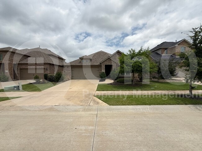Building Photo - 15904 Placid Trail Rental