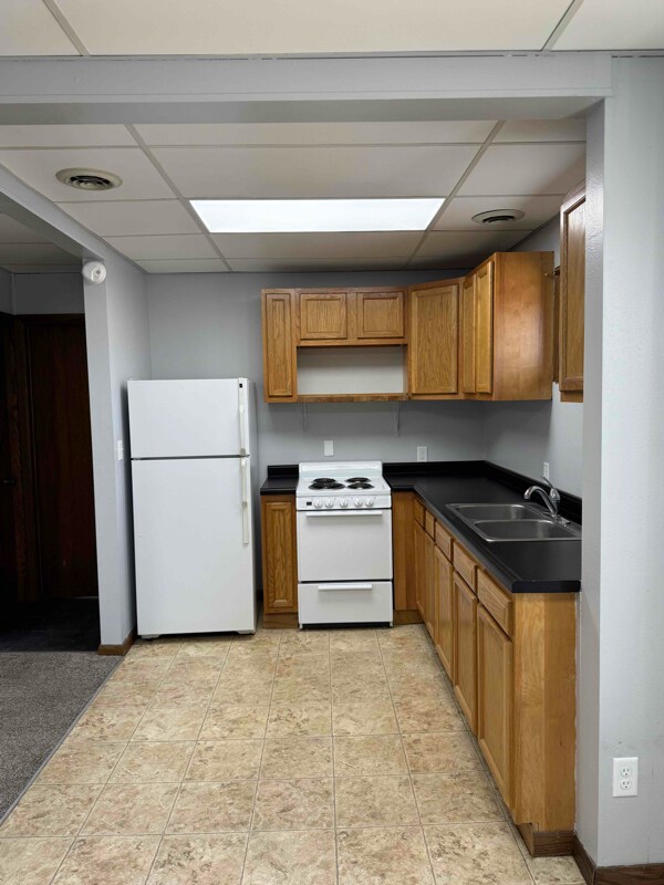 Photo - 1014 Superior Ave Unit 1