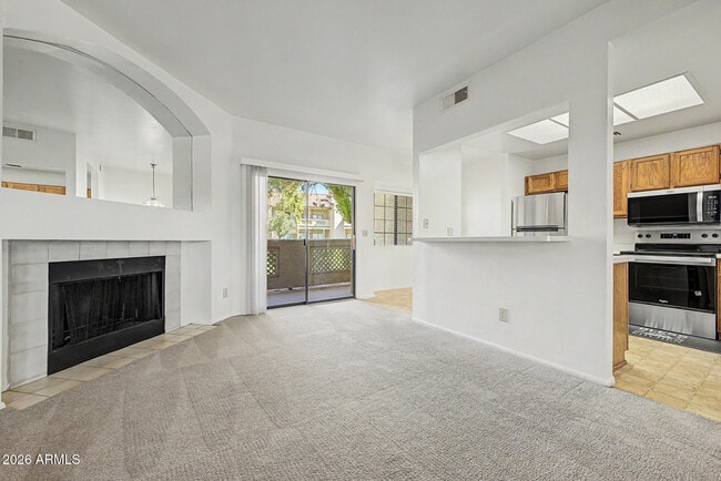 930 N Mesa Dr Unit 1019