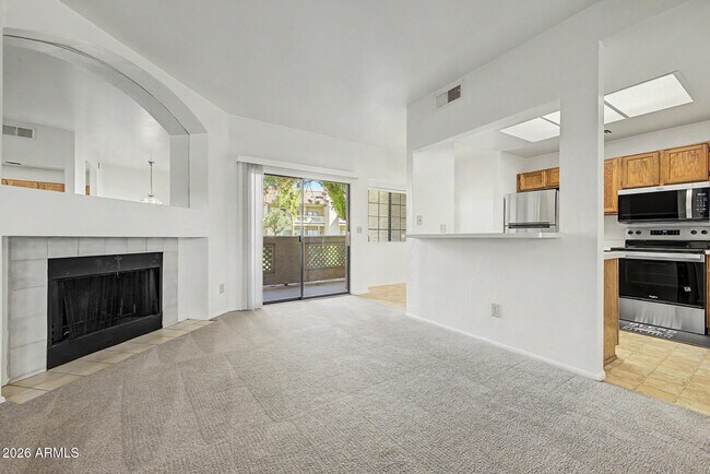 Photo - 930 N Mesa Dr Unit 1019