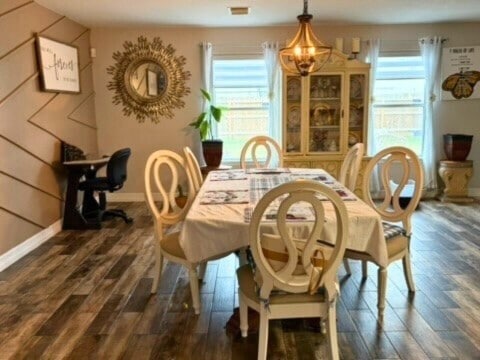 Photo - 18303 Sea Branch Dr