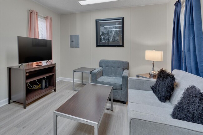 Photo - 4217 Neal Rd Unit SI ID1388439P