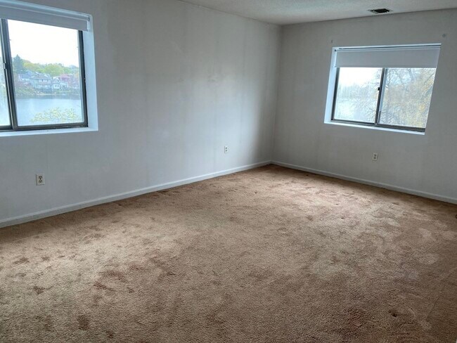 Photo - 406 Broadway Unit 307