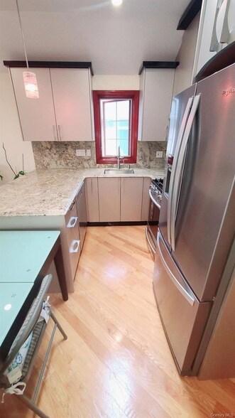 64-47 Dieterle Crescent Unit 2
