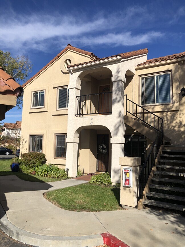 Photo - 10742 Dabney Dr Townhome