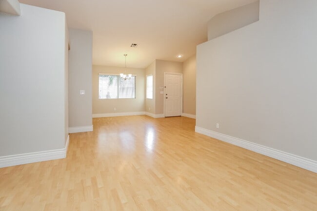 Photo - 7252 Gold Find Ct