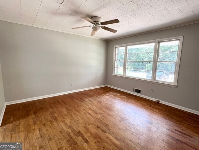 Photo - 133 Pineview Dr
