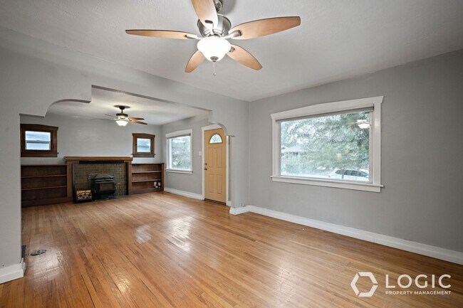 Photo - 155 Edith Ave S