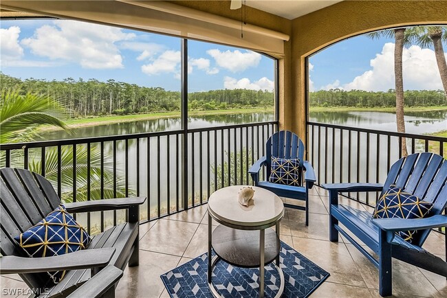 Building Photo - 9572 Trevi Ct Unit 5037