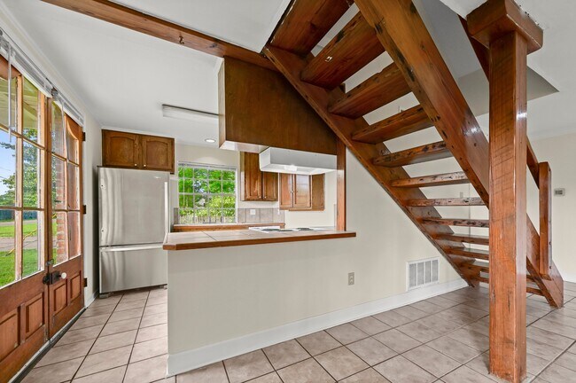 Photo - 2662 Brentwood Dr