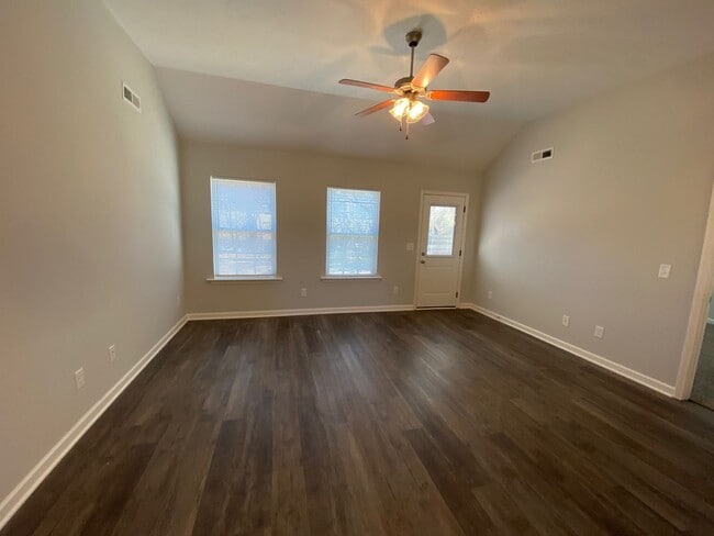 Photo - New 3 Bedroom 2 bath home with 2 Car Garage