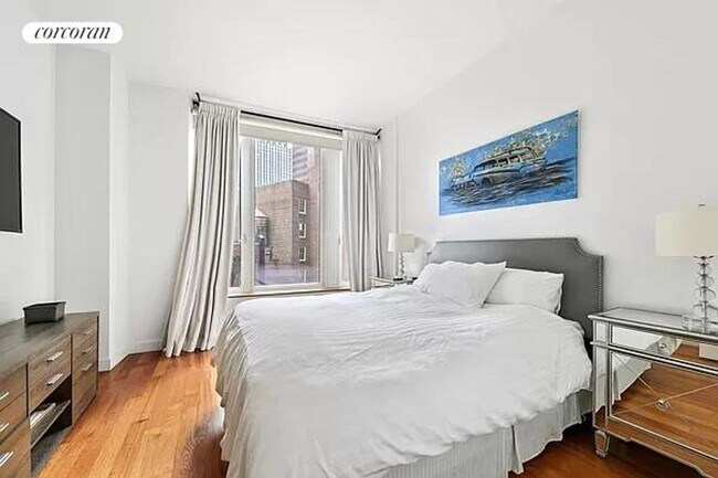 Photo - 15 William St